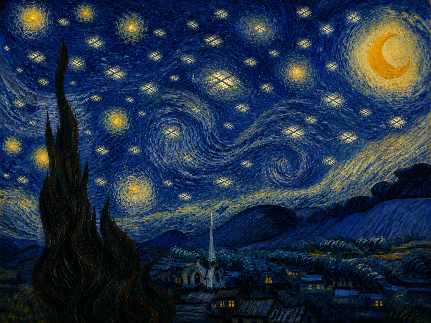 e73df057-7411-4848-b405-bc079a695676.png